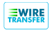 Bank-Wire-Transfer